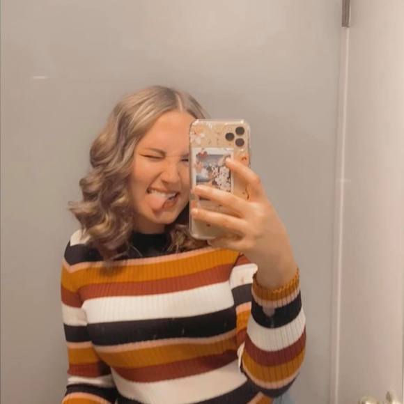 rubywolfe27